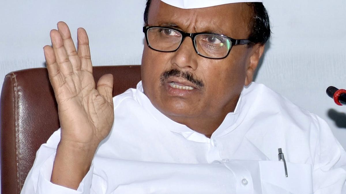 Aland ‘Vote Chori’ Case: BJP Ex-MLA Targeted Names He Believed Were Not His Voters, Says Karnataka SIT