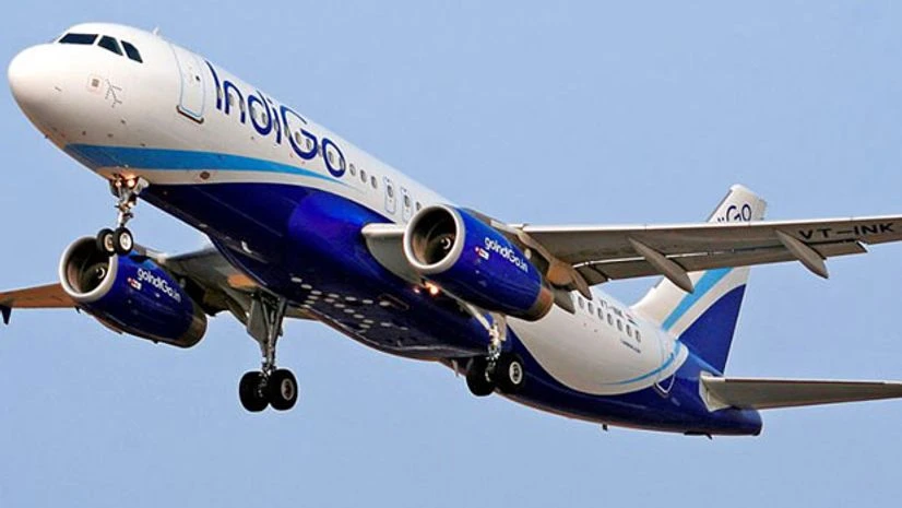 DGCA Cuts Over 100 IndiGo Flights Amid Ongoing Operational Review