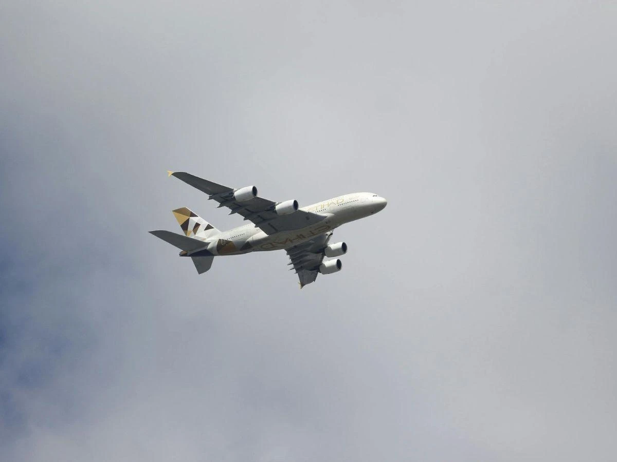 Spain Closes Airspace to U.S. Aircraft Amid Iran War, Deepening Global Rift