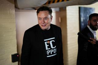 Why Elon Musk’s X Platform Was Fined $140 Million by the EU — Explained