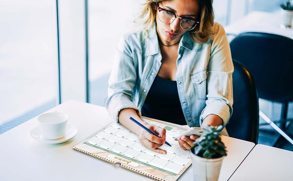 India’s Long Weekend Calendar 2026: Month-Wise Holiday Guide for Travellers Who Want to Plan Early