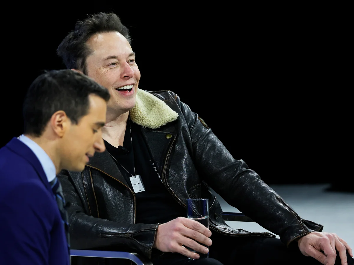 How South Asians Became Targets of Racist Hate on Elon Musk’s X | Explained