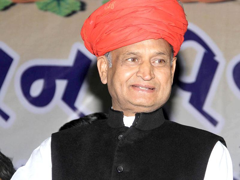 पचपदरा रिफाइनरी विवाद: मोदी दौरे से पहले अशोक गहलोत का BJP पर 7 साल की देरी का आरोप