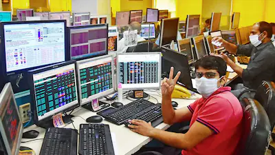 Dividend Stock News 2026: 320% Dividend Announced, ₹24 Per Share Payout Details