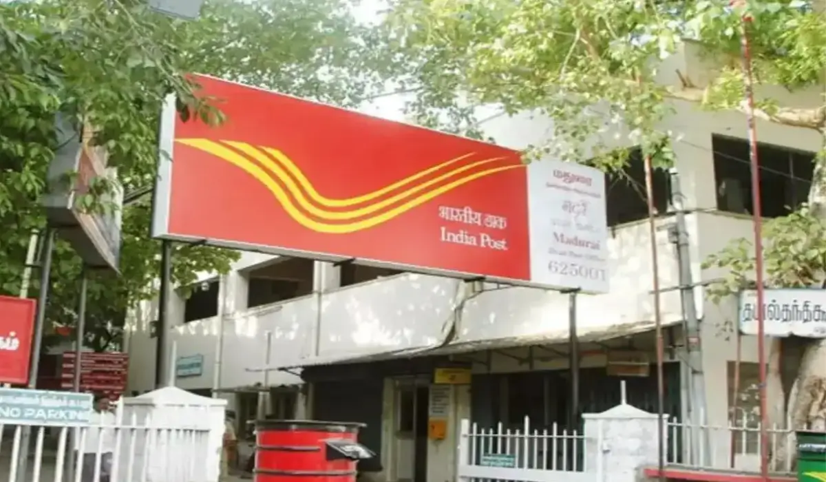 India Post GDS Recruitment 2026: Applications for 28,740 Posts Closing Soon
