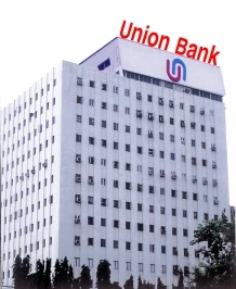 यूनियन बैंक में 250 वेल्थ मैनेजर पदों पर भर्ती – MBA धारकों के लिए सुनहरा अवसर