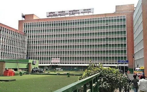 AIIMS Senior Resident Recruitment 2025 – 108 Posts, Apply by 19 August