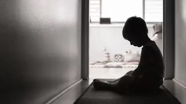 Bihar Horror: Five-Year-Old Hospitalised After Sexual Assault for ₹8