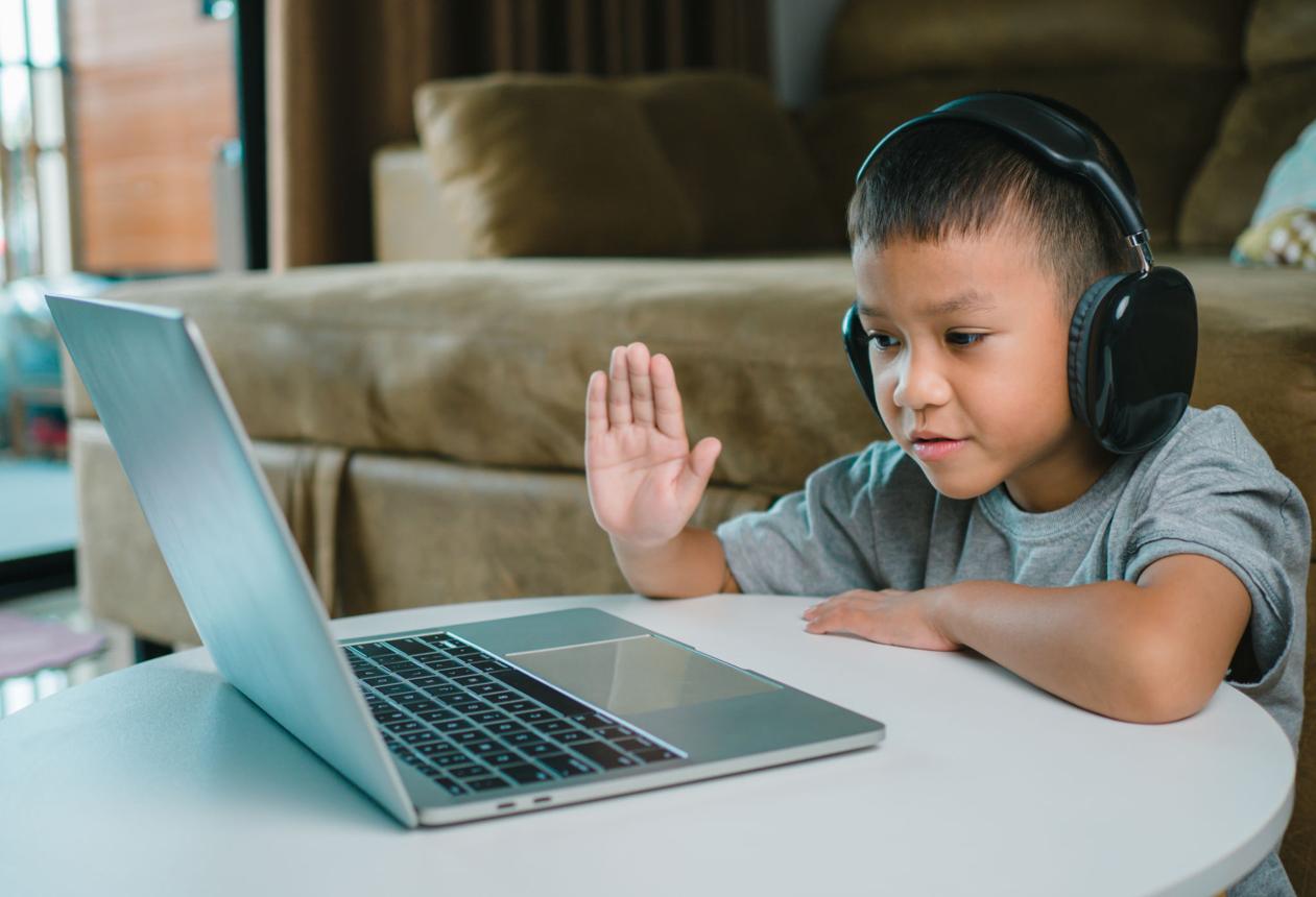 Education Update: Focus on Digital Learning and Skill Development in India