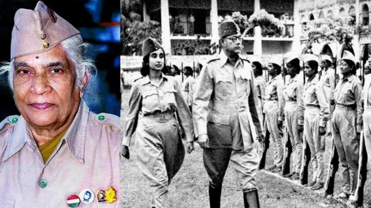 India’s First Woman Spy: The Forgotten Heroine Who Ran Covert Missions Before Intelligence Had a Name