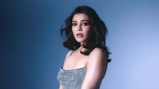 Kajal Aggarwal’s ‘Wake Up Hindus’ Message Sparks Debate Amid Outrage Over Dipu Das’s Lynching in Bangladesh