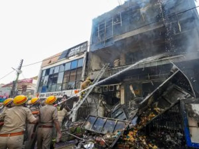News Image