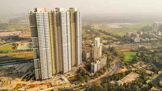 Puravankara Bets Big on Bengaluru: 54-Acre Land Acquisition Signals ₹4,800 Crore Growth Vision