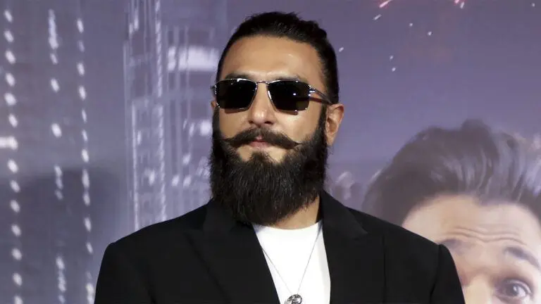 The Real Reason Ranveer Singh Quit Don 3: “It’s Actually an Entirely Different Story…”