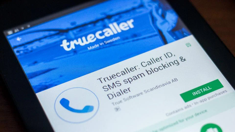 Truecaller Launches Voicemail Feature for Android Users in India with 12 Indian Languages Support