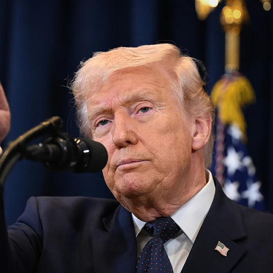 Hormuz Crisis 2026: Iran vs US Tension Impacts Global Oil Supply