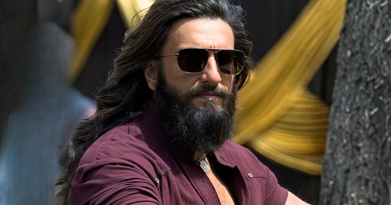 Pakistani Politician Slams Dhurandhar for Inaccurate Portrayal, Says ‘Inka Agent Lyari Se Zinda Nahi Jata’