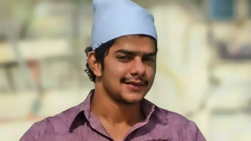 From Moosewala to Baba Siddique Murder Plot and the Salman Khan Attack: Inside Anmol Bishnoi’s Full Crime Trail