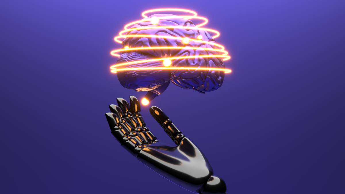 Generative AI, Python and Cybersecurity Emerge as India’s Most Opted Courses in 2025